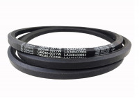 GB046-0077W GLOBELT LA340433984 Ремень приводной шестигранный CR