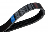 XPB-1200/3 GLOBELT Ремень приводной зубчатый EPDM