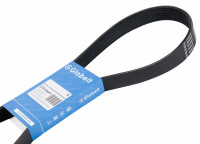 8PK880 GLOBELT Ремень приводной поликлиновой