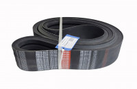 GB040-0076A GLOBELT H241230 Ремень приводной многоручьевой kevlar CR