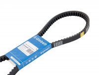 AVX16x11x840 HD GLOBELT Ремень приводной зубчатый