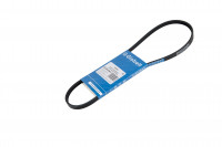 3PK825 GLOBELT Ремень приводной поликлиновой EPDM