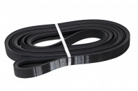 GB032-0427A GLOBELT 609762.0 Ремень приводной многоручьевой CR