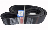 GB040-0086A GLOBELT HXE10501 Ремень приводной многоручьевой kevlar CR