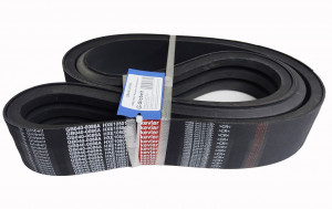 GB040-0086A GLOBELT HXE10501 Ремень приводной многоручьевой kevlar CR