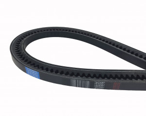XPC-2540 GLOBELT Ремень приводной зубчатый EPDM