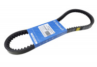 AVX16x11x940 HD GLOBELT Ремень приводной зубчатый EPDM