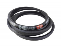 GB046-0096W GLOBELT 84790356 Ремень приводной шестигранный kevlar CR