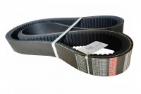 68x24x2485Li kevlar GLOBELT Вариаторный ремень kevlar