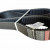 68x24x2485Li kevlar GLOBELT Вариаторный ремень kevlar
