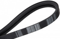 GB032-0437A GLOBELT 554186.0 Ремень приводной многоручьевой CR