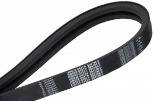 GB032-0437A GLOBELT 554186.0 Ремень приводной многоручьевой CR
