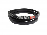 GB046-0056W GLOBELT 84188942 Ремень приводной шестигранный kevlar CR