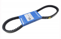 AVX16x11x960 HD GLOBELT Ремень приводной зубчатый EPDM