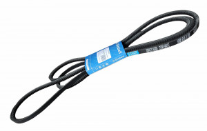 GB070-0385 GLOBELT HXE79227 Ремень приводной зубчатый EPDM