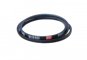 GB012-1036 GLOBELT 687046.0 Ремень приводной гладкий kevlar CR