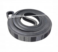 GB032-0487A GLOBELT LA344311151 Ремень приводной многоручьевой CR