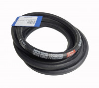 GB046-0066W GLOBELT LA340433988 Ремень приводной шестигранный kevlar CR