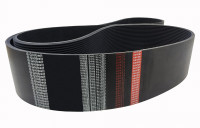 23PL2620 GLOBELT Ремень приводной поликлиновой kevlar