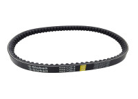 AVX17x810 HD GLOBELT Ремень приводной зубчатый