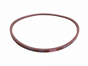 4L410 GLOBELT Ремень приводной гладкий kevlar