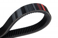 71x30x2200Li kevlar GLOBELT Вариаторный ремень kevlar