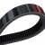 71x30x2200Li kevlar GLOBELT Вариаторный ремень kevlar