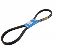 AVX21x14x1650 HD GLOBELT Ремень приводной зубчатый