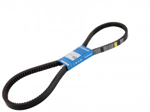 AVX21x14x1650 HD GLOBELT Ремень приводной зубчатый