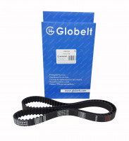 HZ017XS GLOBELT Ремень ГРМ