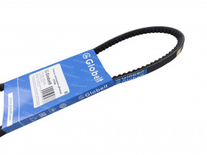 AVX10x1280 HD GLOBELT Ремень приводной зубчатый EPDM