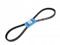 AVX21x14x1650 GLOBELT Ремень приводной зубчатый