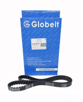 HZ019XS GLOBELT Ремень ГРМ