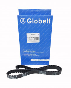 HZ019XS GLOBELT Ремень ГРМ