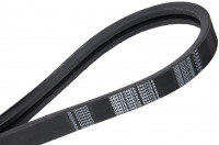 GB032-0457A GLOBELT 544172.0 Ремень приводной многоручьевой CR