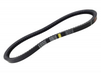 AVX22x1120 HD GLOBELT Ремень приводной зубчатый