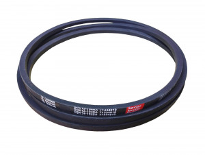 GB012-1046A GLOBELT 71334919 Ремень приводной гладкий kevlar CR