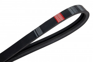 2HB-3612La kevlar GLOBELT Ремень приводной многоручьевой kevlar