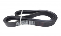 GB039-0017A GLOBELT Z63327 Ремень приводной многоручьевой CR