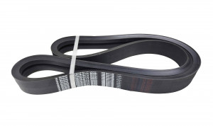GB039-0017A GLOBELT Z63327 Ремень приводной многоручьевой CR