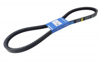 AVX25x1600 HD GLOBELT Ремень приводной зубчатый EPDM