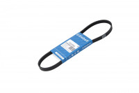 4PK790 GLOBELT Ремень приводной поликлиновой EPDM
