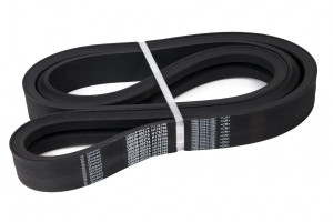 GB039-0037A GLOBELT H176766 Ремень приводной многоручьевой CR