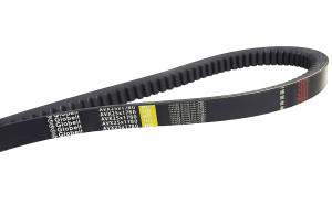 AVX25x1780 HD GLOBELT Ремень приводной зубчатый