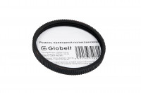 3PJ245 GLOBELT Ремень приводной поликлиновой