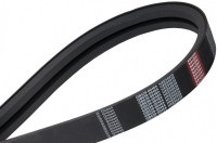 GB039-0046A GLOBELT HXE95935 Ремень приводной многоручьевой kevlar CR