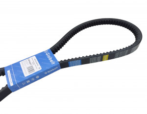 AVX25x1880 HD GLOBELT Ремень приводной зубчатый EPDM