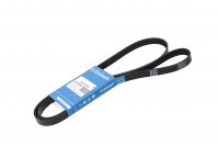 5PK1525 GLOBELT Ремень приводной поликлиновой EPDM
