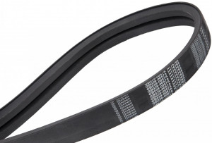 GB039-0057A GLOBELT H176765 Ремень приводной многоручьевой CR