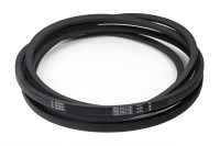 5V2240 GLOBELT Ремень приводной гладкий